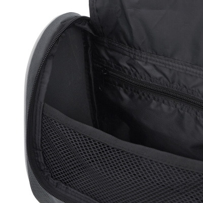 Косметичка спортивная MACRON PAROS BEAUTY BAG