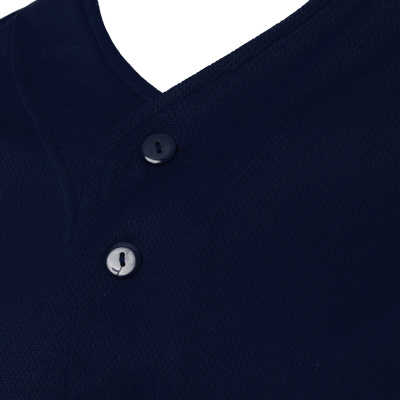 Джерси игровая MACRON DEFENDER JERSEY NAVY/RED/WHITE