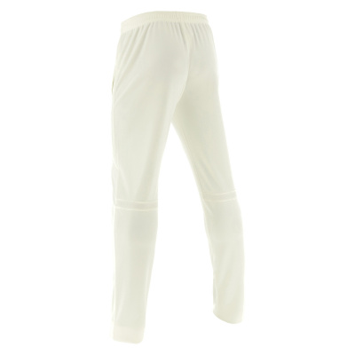 Брюки спортивные MACRON RICHARDS MATCH DAY PANTS OFF WHITE