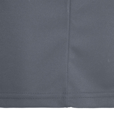 Шорты спортивные MACRON MESA HERO SHORT ANTHRACITE
