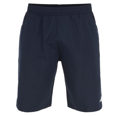 Шорты парадные MACRON BOP SHORT NAVY