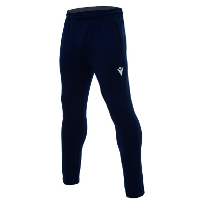 Брюки спортивные MACRON DAHLIA PANT NAVY