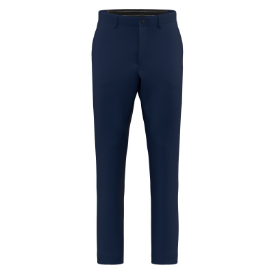 Брюки спортивные MACRON ALBATROSS PANTS NAVY