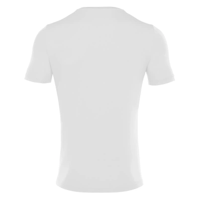 Спортивная футболка MACRON RIGEL White