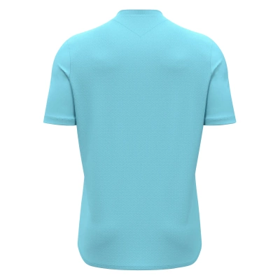 Футболка спортивная MACRON VOID SHIRT COLUMBIA