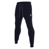 Брюки спортивные MACRON HARP PANT NAVY