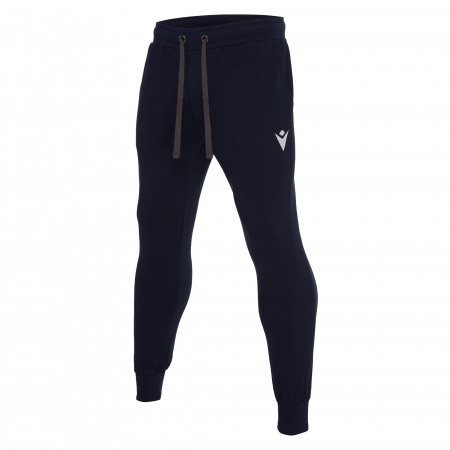 Брюки спортивные MACRON HARP PANT NAVY