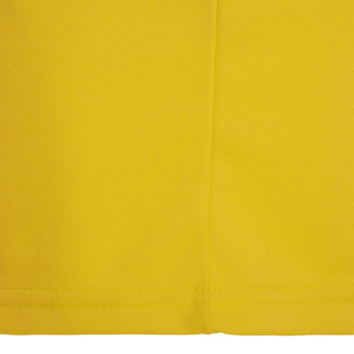 Шорты спортивные MACRON MESA HERO SHORT YELLOW