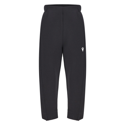 Брюки женские MACRON PALAU ICON 7/8 PANTS BLACK