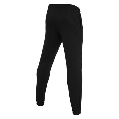 Брюки спортивные MACRON JOTNAR PANT BLACK