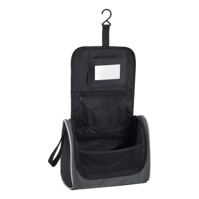 Косметичка спортивная MACRON PAROS BEAUTY BAG