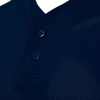 Джерси игровая MACRON DRAKE JERSEY NAVY