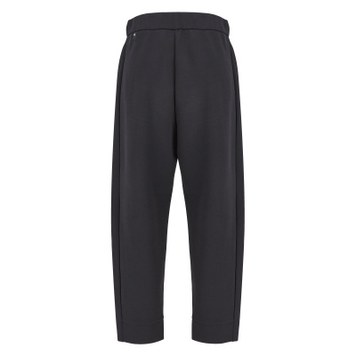 Брюки женские MACRON PALAU ICON 7/8 PANTS BLACK