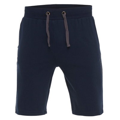 Бермуды парадные х/б MACRON GOA BERMUDA NAVY