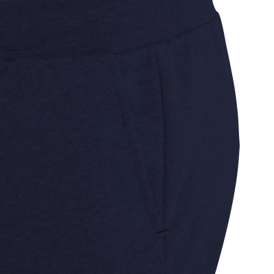 Бермуды парадные х/б MACRON GOA BERMUDA NAVY