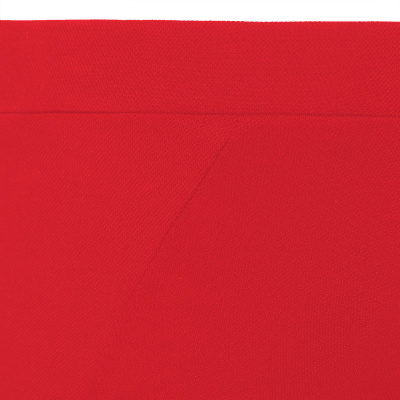 Шорты спортивные MACRON OSMIUM SHORT RED