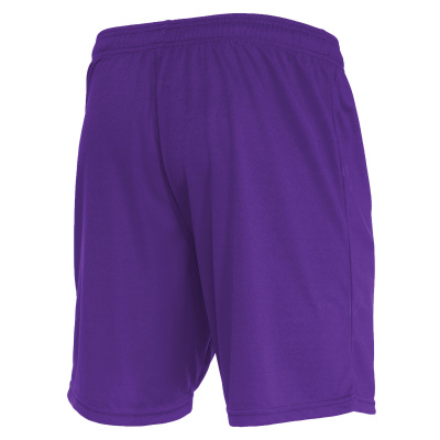 Шорты спортивные MACRON MESA HERO SHORT PURPLE