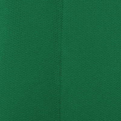 Майка спортивная MACRON DEVA VEST GREEN