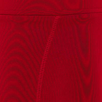 Шорты спортивные MACRON KRYPTON HERO SHORT RED