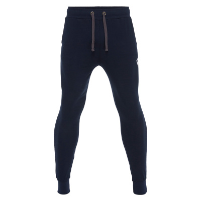 Брюки спортивные MACRON HARP PANT NAVY