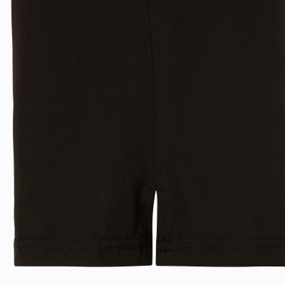 Бермуды парадные MACRON REGGAE BERMUDA BLACK
