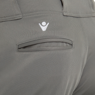 Брюки спортивные MACRON DIAMOND PANT GREY