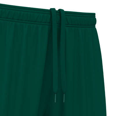 Шорты спортивные MACRON GALAX SHORT BOTTLE GREEN