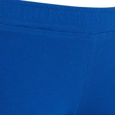 Шорты спортивные MACRON HYDROGEN SHORT ROYAL BLUE