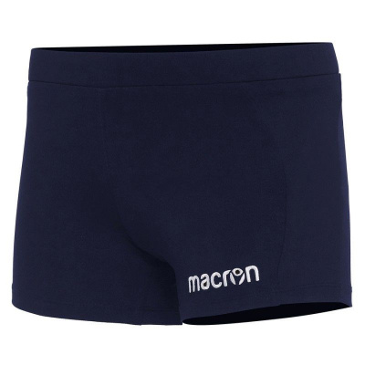 Шорты спортивные MACRON OSMIUM SHORT NAVY