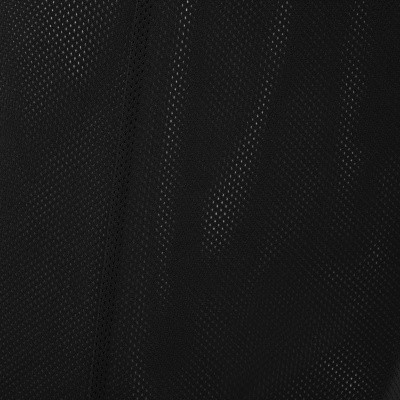 Шорты спортивные MACRON DENVER HERO SHORT REVERSIBLE BLACK/YELLOW