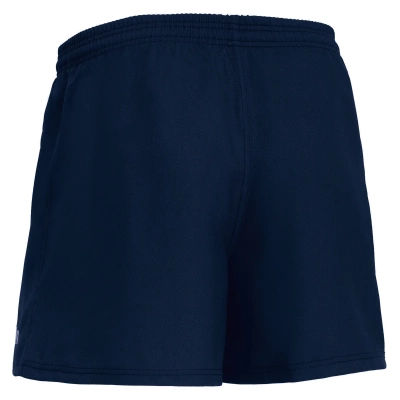 Шорты регбийные MACRON HOWLITE HERO SHORT NAVY