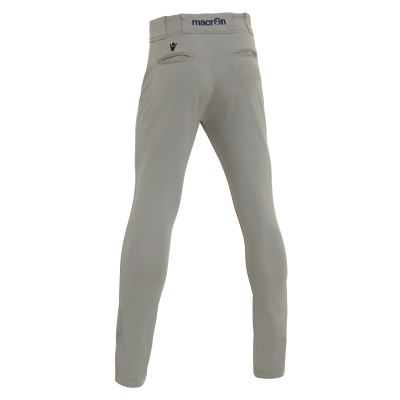 Брюки спортивные MACRON DEFENDER PANT GREY