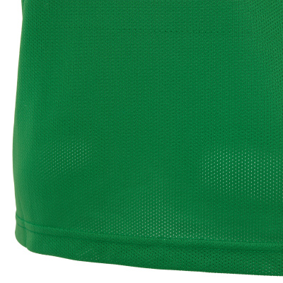 Майка спортивная MACRON AMON SHIRT GREEN