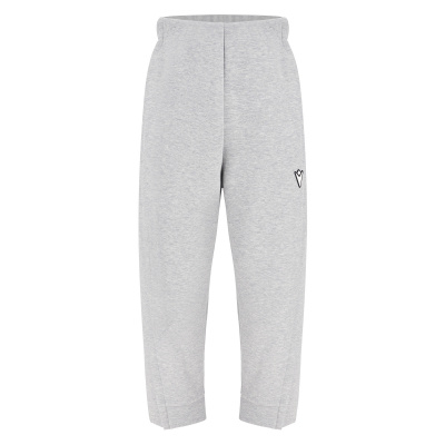 Брюки женские MACRON PALAU ICON 7/8 PANTS BLACK