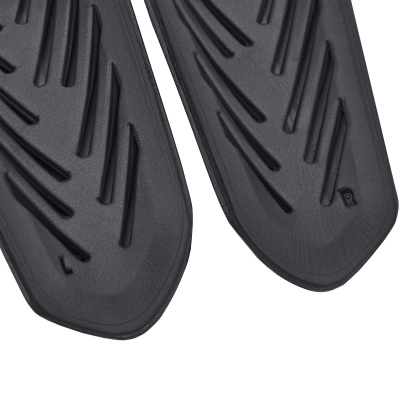 Щитки футбольные MACRON GUARDIANS EVO 01 SHINGUARDS