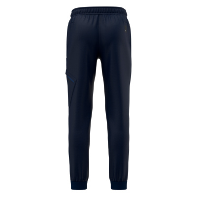 Брюки спортивные MACRON NAUTIS PANTS NAVY