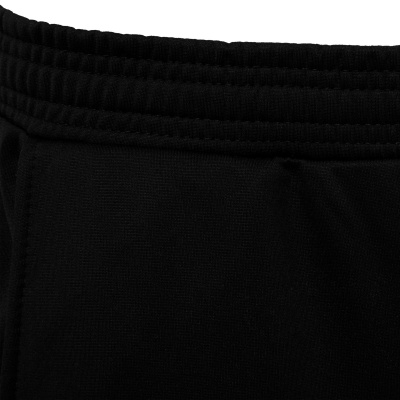 Брюки тренировочные MACRON BAAL HERO TRAINING PANT BLACK