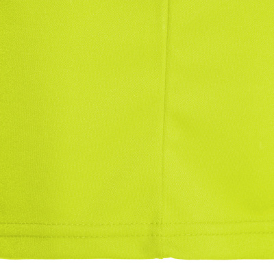 Шорты спортивные MACRON MESA HERO SHORT NEON YELLOW
