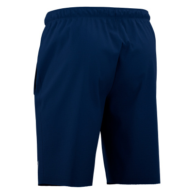 Бермуды MACRON FERN BERMUDA NAVY