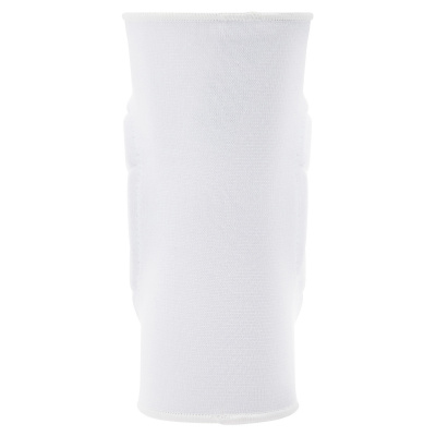 Наколенник спортивный MACRON SAGE EVO KNEEPADS WHITE