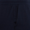 Брюки спортивные MACRON HARP PANT NAVY