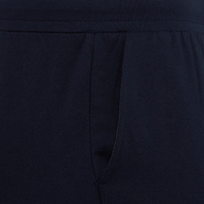 Брюки спортивные MACRON HARP PANT NAVY