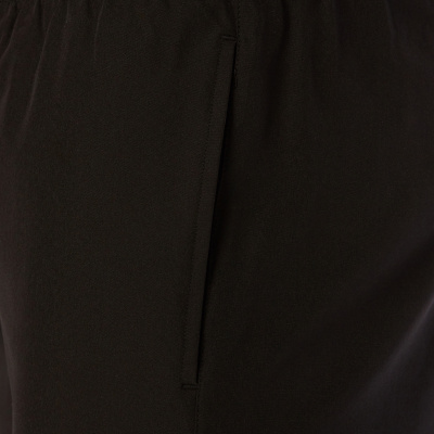 Бермуды парадные MACRON REGGAE BERMUDA BLACK
