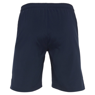 Бермуды парадные MACRON REGGAE HERO BERMUDA NAVY