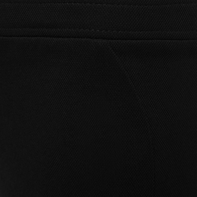 Шорты спортивные MACRON OSMIUM HERO SHORT BLACK