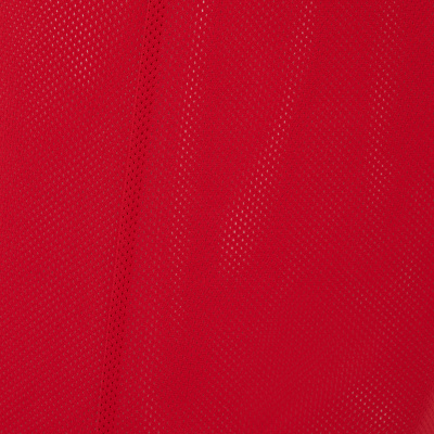 Шорты спортивные MACRON DENVER SHORT REVERSIBLE RED/WHITE