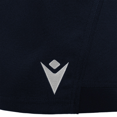 Шорты регбийные MACRON HESTIA SHORT NAVY