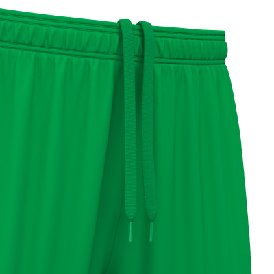 Шорты спортивные MACRON GALAX SHORT GREEN