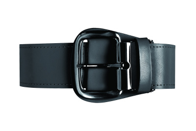 Ремень спортивный MACRON BELT PRO EVO RED