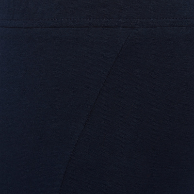 Шорты спортивные MACRON HYDROGEN HERO SHORT NAVY